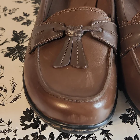 Collection by Clarks b23 - Picture 3 of 11